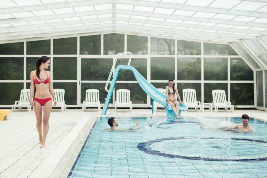 Camping Sabbiadoro, Lignano Sabbiadoro